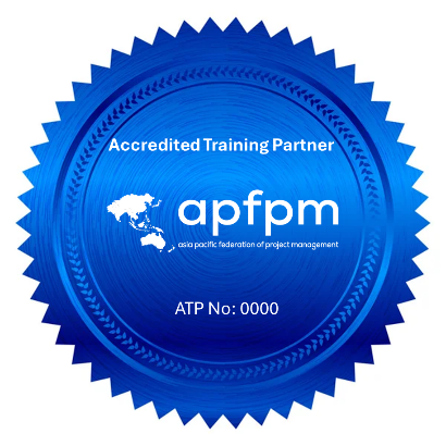 APFPM