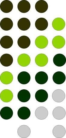 Primal Solutions Logo